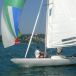 YachtPokal_08_0067.jpg