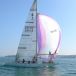 YachtPokal_08_0082.jpg
