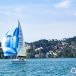 _MG_9932.jpg