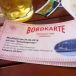 038_(Kopie)_0001.JPG