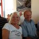 20170525_190806.jpg