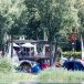 20180623-906A4335.JPG