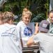 20180623-906A4384.JPG