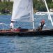 Bild_109.jpg