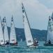 DH_20180624_NIKON-D810_0009.jpg