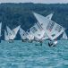 DH_20180624_NIKON-D810_0075.jpg