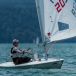 DH_20180624_NIKON-D810_0091.jpg