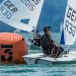 DH_20180624_NIKON-D810_0105.jpg