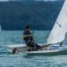 DH_20180624_NIKON-D810_0120.jpg