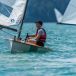 DH_20180624_NIKON-D810_0133.jpg