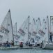 DH_20180624_NIKON-D810_9747.jpg