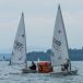 DH_20180624_NIKON-D810_9817.jpg