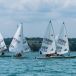 DH_20180624_NIKON-D810_9880.jpg
