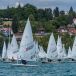 DH_20180624_NIKON-D810_9961.jpg