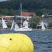DSC00022.JPG