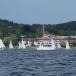 DSC00025.JPG