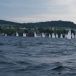 DSC00031.JPG