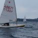 DSC00033.JPG