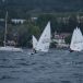 DSC00042.JPG