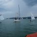 DSC00258.JPG