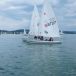 DSC00264.JPG