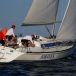 DSC00535.jpg