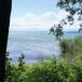 DSC01060.JPG