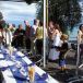 DSC01078.JPG
