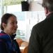 DSC02839.JPG