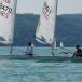 DSC03188.JPG