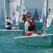 DSC03584.JPG