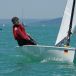 DSC03667.JPG