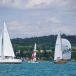 DSC03836.JPG