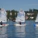 DSC04179.JPG