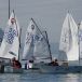 DSC04209.JPG