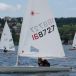 DSC05220_-_Kopie_-_Kopie_0001.JPG