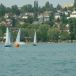 DSC05762.JPG