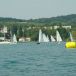 DSC05777.JPG