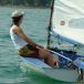 DSC05792.JPG