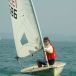 DSC05795.JPG
