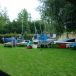 DSC05800.JPG