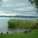 DSC05840.JPG