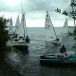 DSC05848.JPG