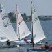 DSC06006.jpg
