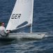 DSC06056.jpg