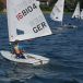 DSC06075.jpg
