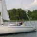 DSCN1490.JPG
