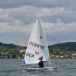 DSC_0086.JPG