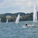 DSC_0113.JPG