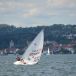 DSC_0116.JPG